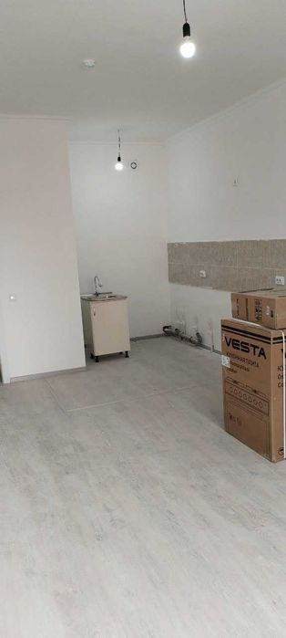 Продается квартира. Ипотека!!! 1/2/17 ID:FRP278