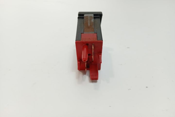 Buton ESP 2B0927134A Volkswagen VW Passat B5