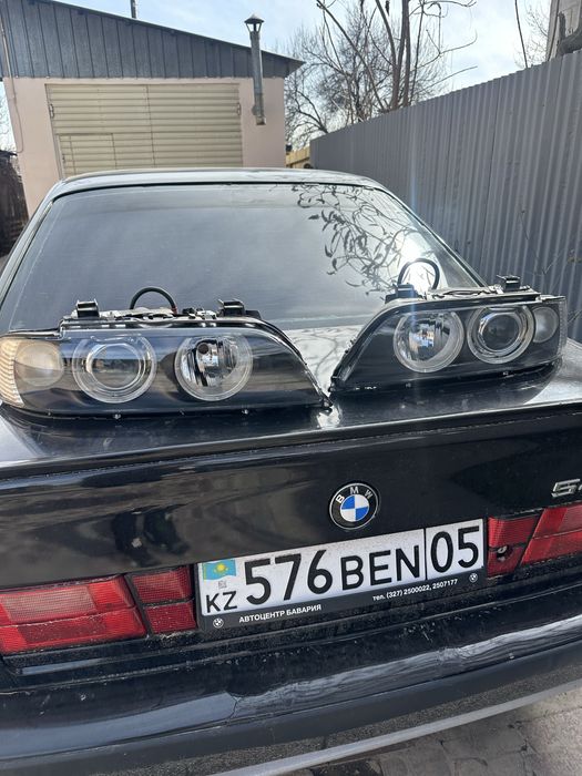 Ручка f90 для g30