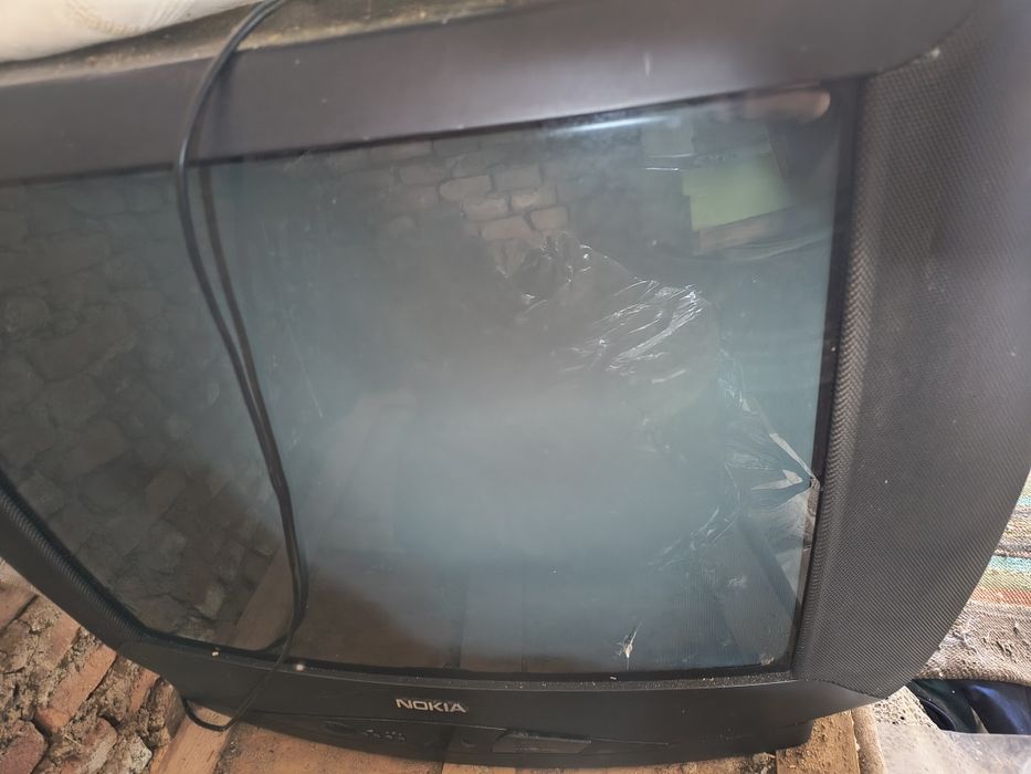 Продавам телевизори