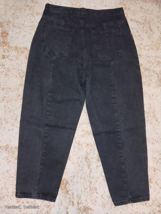 Котон jeans 32 размер женские