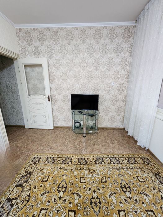 Аренда ! Юнусабад- 14  1-2/3/4  ор-р  Петушок Корзинка