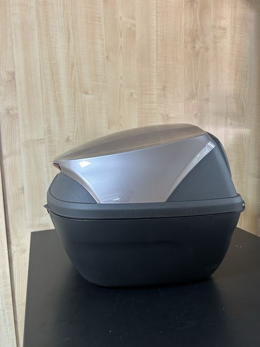 Top case/cutie moto scuter atv