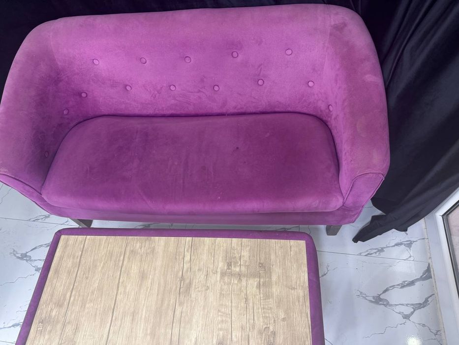 Срочно сотилади диван