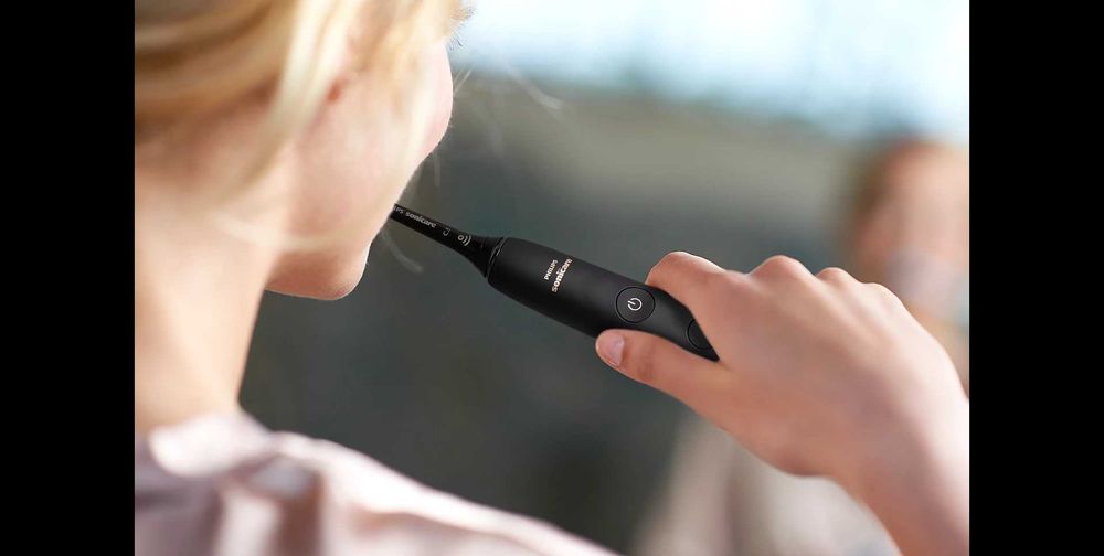 Eлектрически четки за зъби Philips Sonicare DiamondClean 9000 НОВА