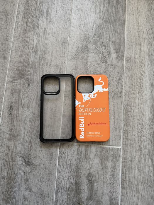 Huse iphone 14 pro max