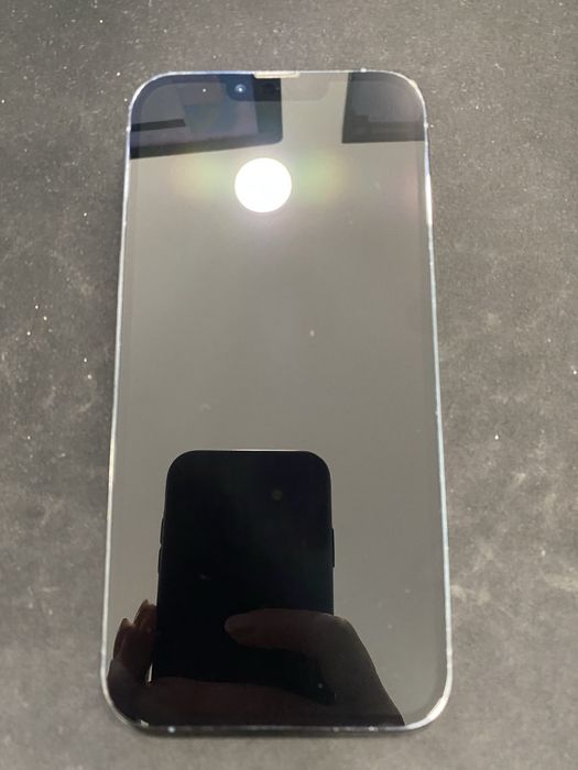 Iphone 13 Pro max 128 Gb id-xxl2608