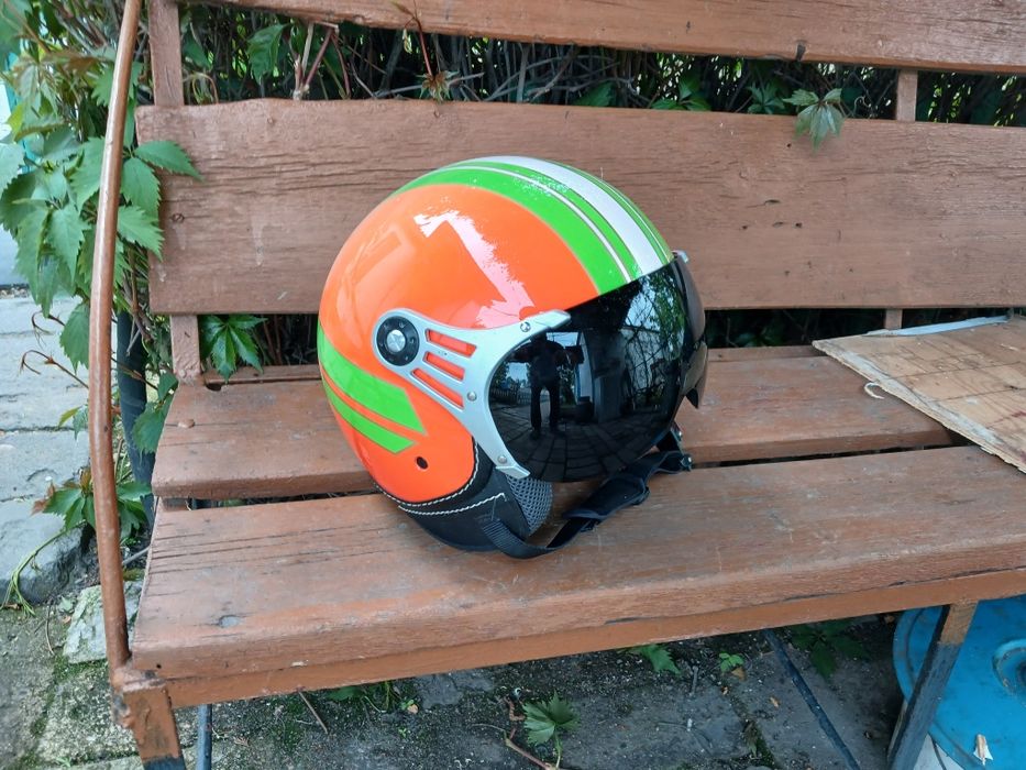 Продам мото в отличном состоянии