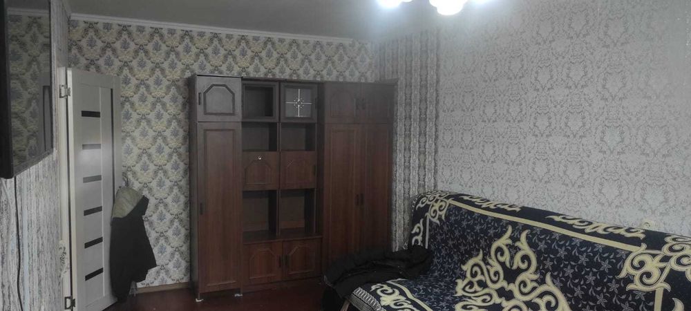 1 комн УП соц город Озерная / Помощь в ипотеке