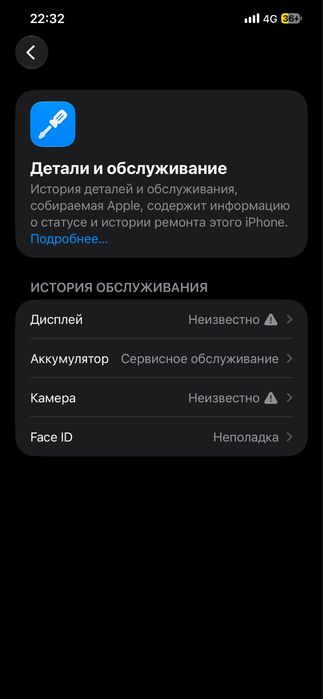 Айфон  12 pro max