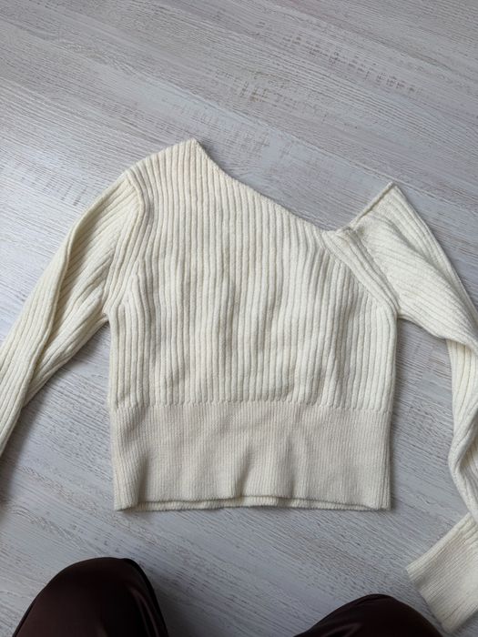 Кофточки не разу не ношены