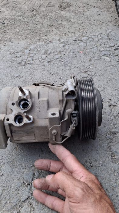 тайота камри 30 35 40 запчасти