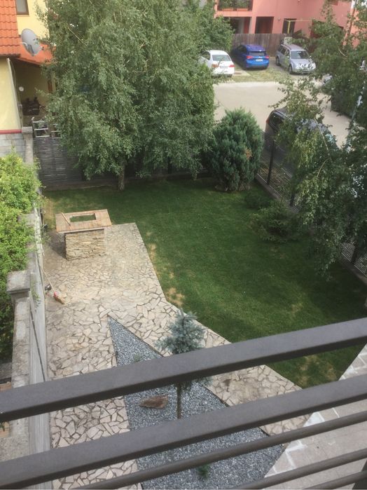 Casa de vanzare Timisoara Nord proprietar