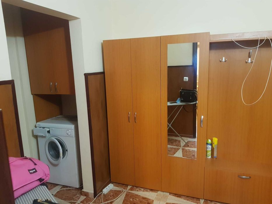 Vand apartament 2 camere Militari, Apusului!