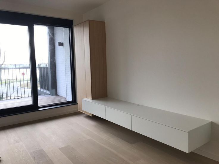 Mobila la comanda în cel mai scurt timp