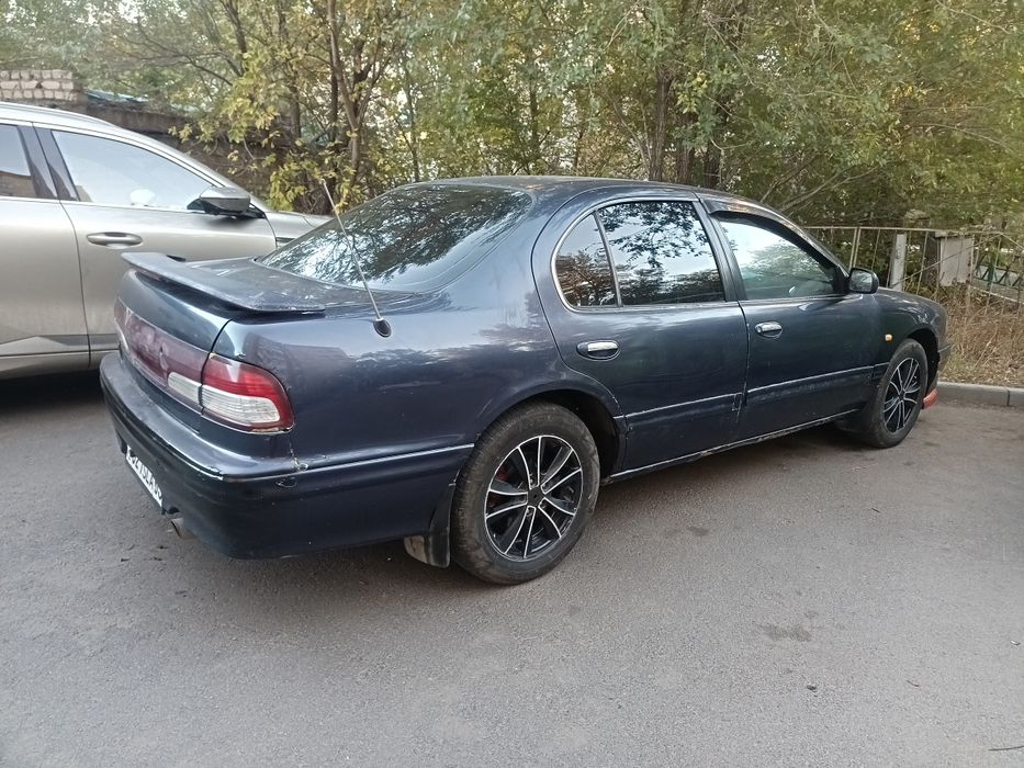 Продам максиму 3х литровый