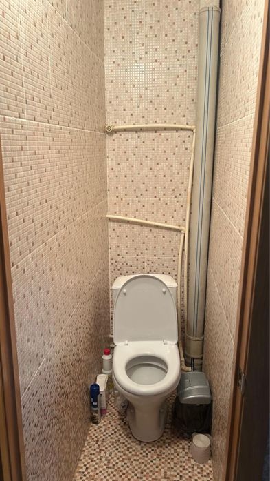 Продам квартиру!