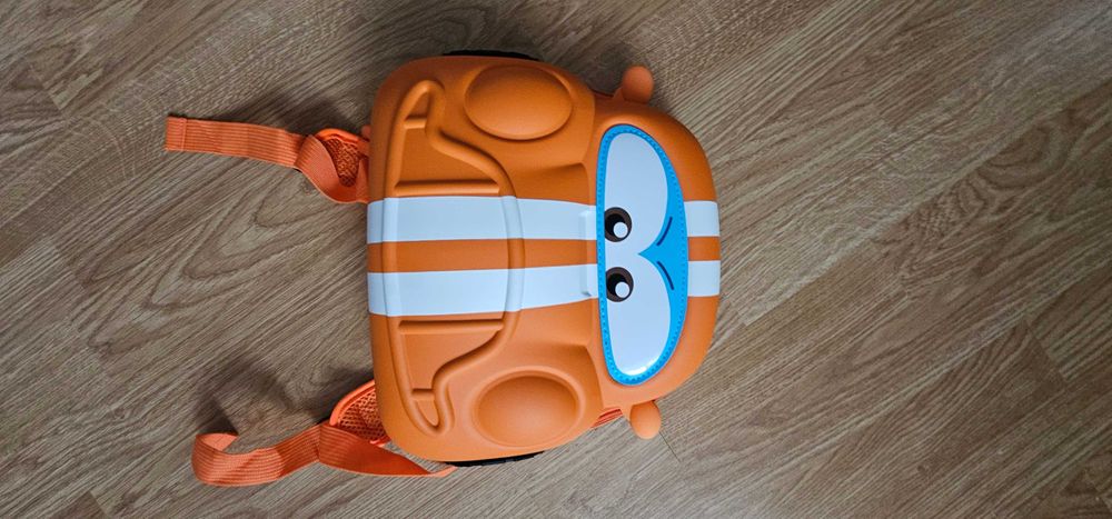 Детски раници нови + раница за лаптоп (15,6) с USB изход