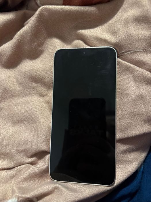 Samsung galaxy s23 128gb