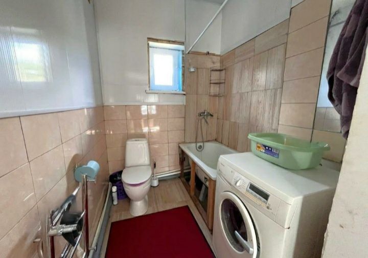 Сдаётся дом Темерлановское Шоссе