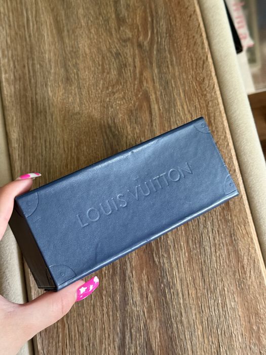 Очки Louis Vuitton