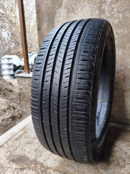 Принимаем б/у Шины Любых Размеров