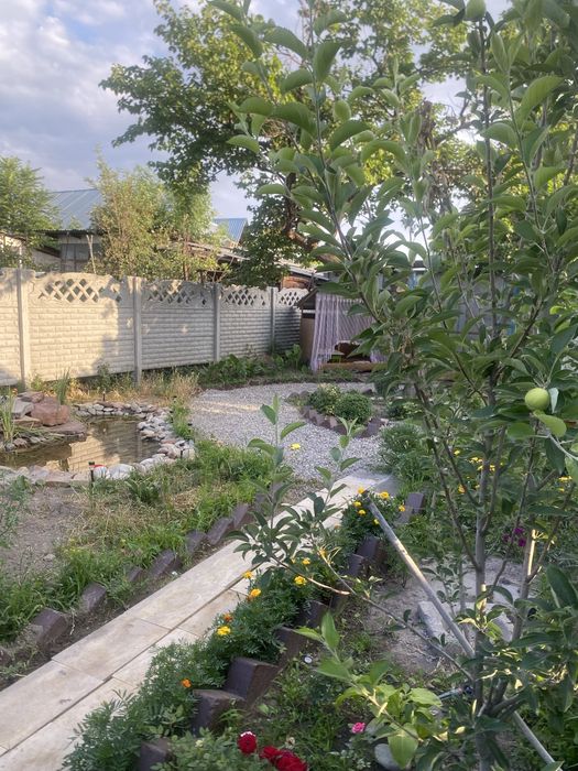 продам дом в районе тункуруша