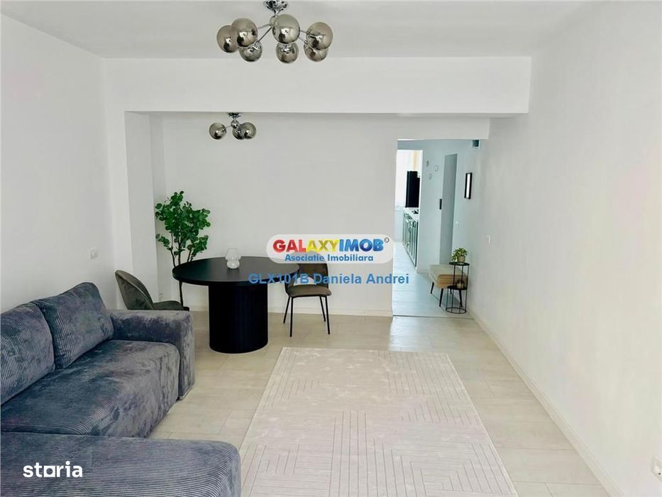 APARTAMENT 2 CAMERE Universitate, Grand Hotel du Boulevard Corinthia