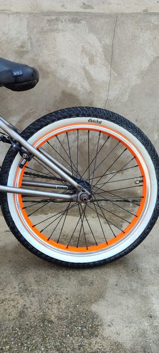 Bmx wethepeople crysis 21