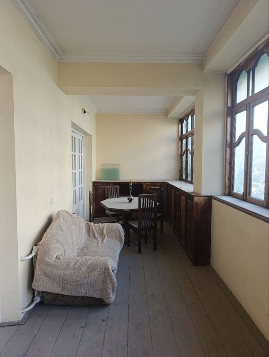 Продам квартиру  Бульвар