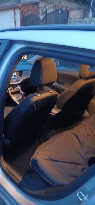 Opel astra k 2021 mai multe detali la tel usor negociabibil