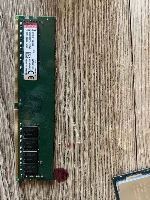 Vand pc gaming/office/programare