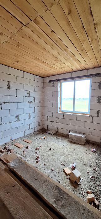 Продам дом район Солнечный 2