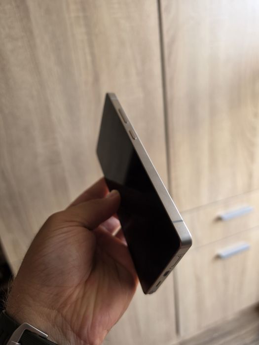 Samsung S25 Ultra 512