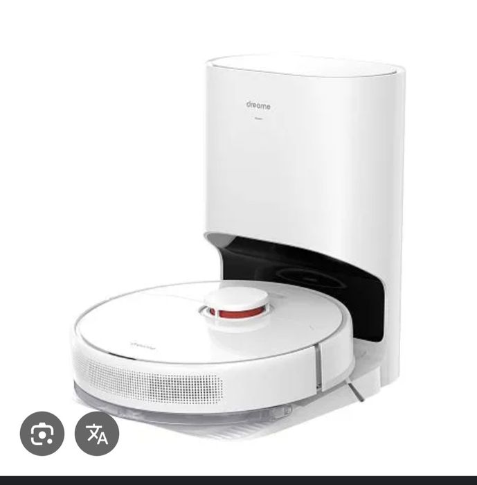 D9plus sotiladi prosta 4 marta ishlatdim pul zarur