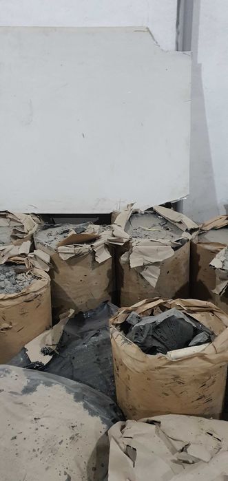 Folgoizol polizol ruberoid bitum.фольгоизол полизол рубероид мастика