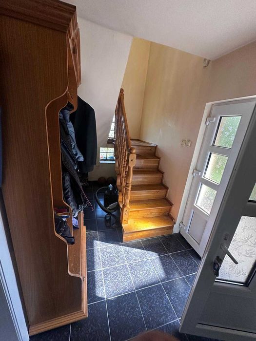 Vanzare Casa in Reghin zona linistita