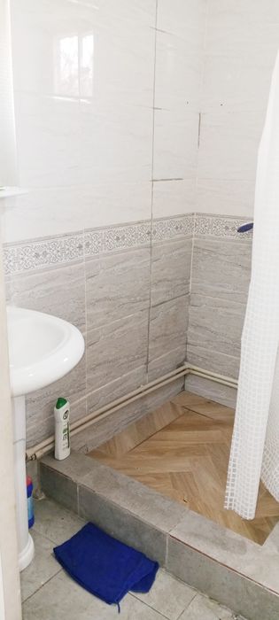 Посуточно дом. Вай фай