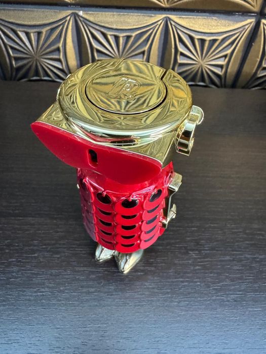 PACO RABANNE Fame in Love PARFUM Elixir 80ml, Extract de parfum, TOP