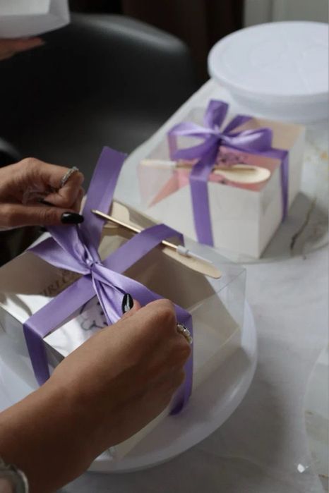 Клубника мастер класс