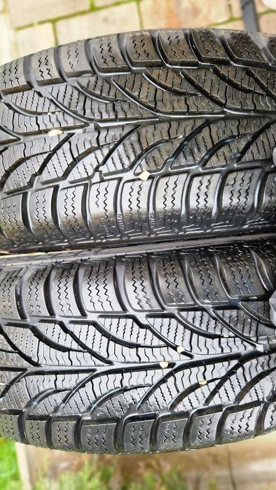 Anvelope iarna 165 70 R 13 Nexen/Riken/Sportiva