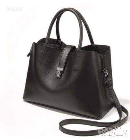 Нови дамски чанти