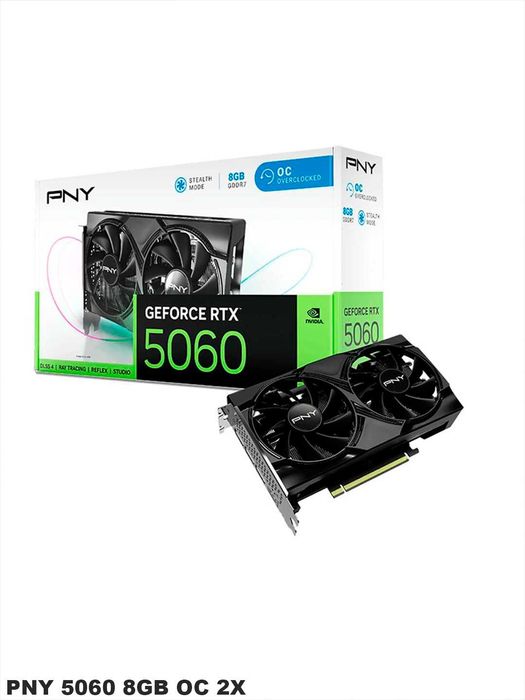 Kuchli Gaming zborka VIP zal uchun maxsus cs2 da 300fps+ kompyuterlar