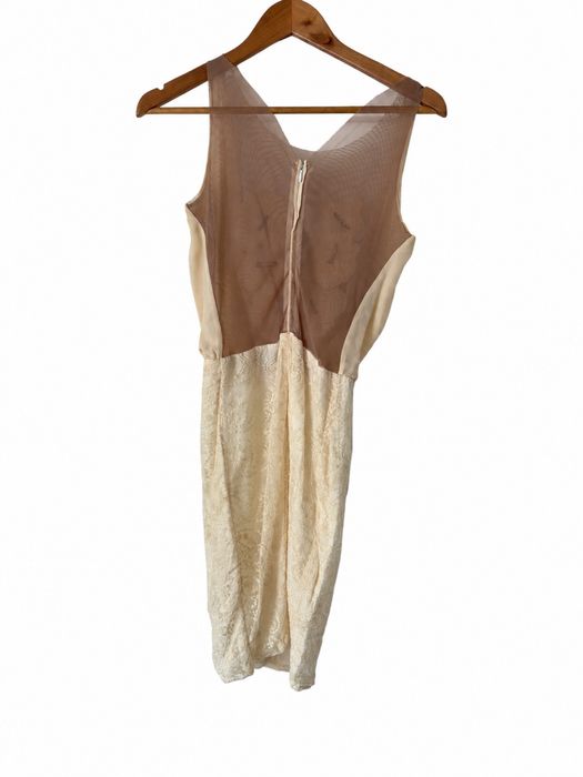 Rochie Ana Radu ocazie