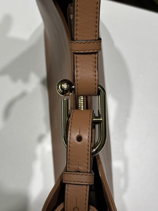 Дамска чанта Furla