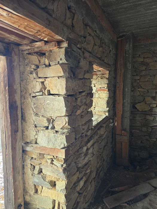 Продава се Парцел в к.к. Пампорово - 760 кв.м за 97 €/кв.м - Снимка #7