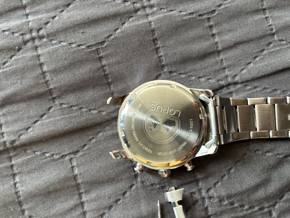 Мъжки часовници 15,40,50лв