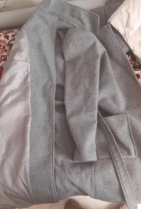 Вещи б/у по 3-5 к тенге