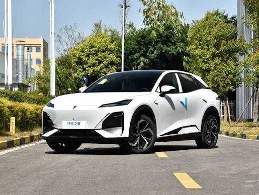 CHANGAN DEEPAL naxt va halol nasiya