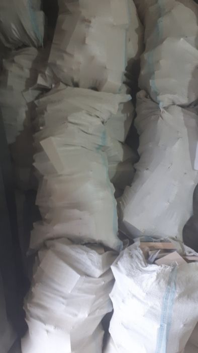 Дрова из массива бук ясень лиственница